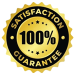 Catering Enak dan Bergizi di batam Kota