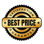 Catering Harian Murah di Batam