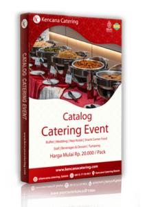 catalog catering event thumnail kencana catering update