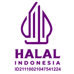 Logo Halal Kencana Catering 150x150 1